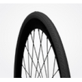 Kenda Kwest Tire (26"x1.25") - Black